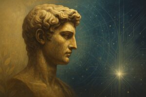 Gedanken in Bewegung Dieses Forum ist Resonanzraum zu unseren Blog-Artikeln. Teile deine Gedanken, Eindrücke oder Fragen – frei, offen und ohne Anspruch auf Vollständigkeit. Die Artikel verstehen wir als Impulse, die hier weitergedacht, gespiegelt oder kritisch hinterfragt werden können. „Manche Wege führen ins Leere. Andere beginnen genau dort.“